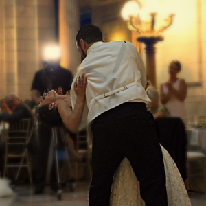Quickstep