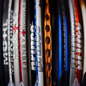 Racquetball
