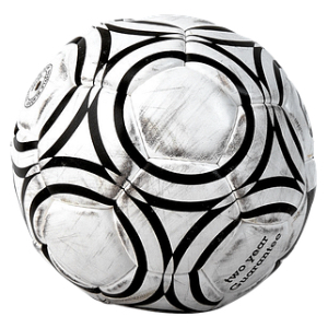 Radball