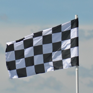 Rallyesport