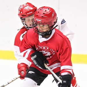 Ringette