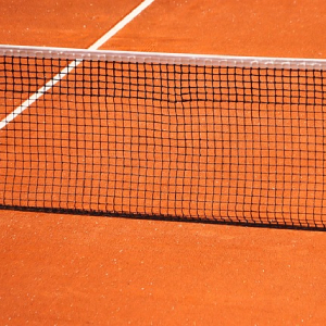 Ringtennis