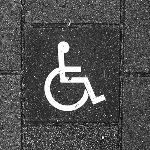 Rollstuhlhockey, Powerchair Hockey, E-Hockey