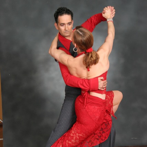 Salsa
