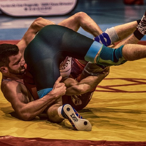 Sambo