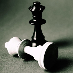Schach
