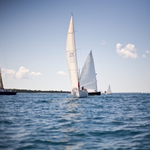 Segeln