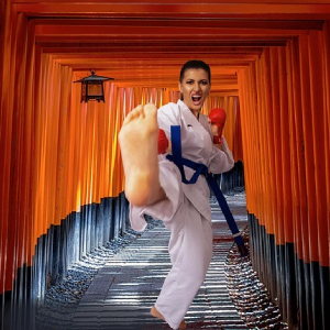 Sidokan