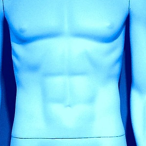 smartAbs
