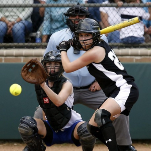 Softball