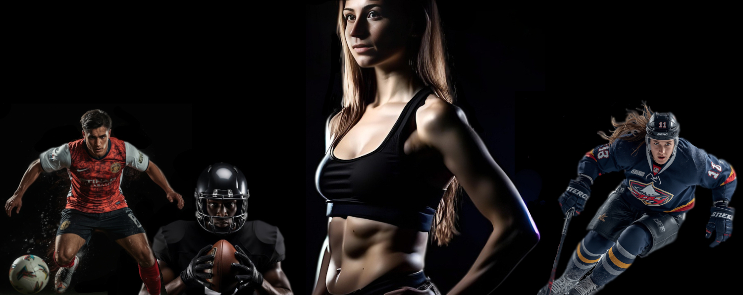 Vereinssport in Deutschland