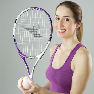 Squash