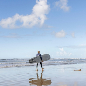 Surfen