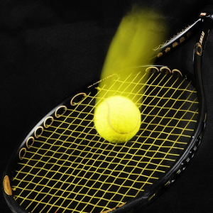 Touchtennis