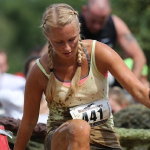 Berglauf/Skyrun, Ultratrail, Marathon-Trail