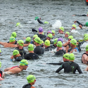 Triathlon