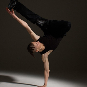 Tricking