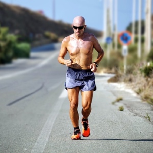 Ultralauf, Ultramarathon, Ultratrails