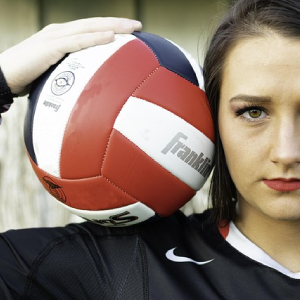 Völkerball