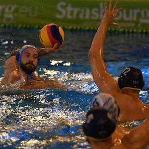 Wasserball