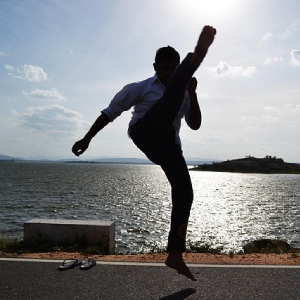 Xingyiquan